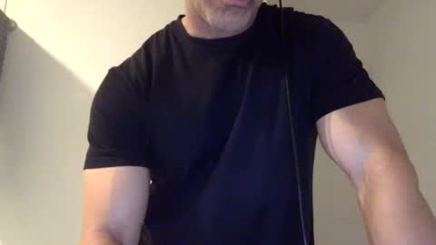 Snapshot of markk702 chatting on 09-11-25, 11:54 markk702 online show from 09-11-25, 11:54