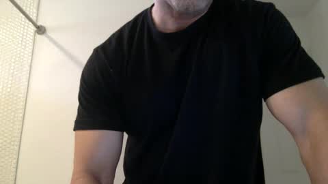 Snapshot of markk702 chatting on 09-15-25, 07:03 markk702 online show from 09-15-25, 07:03