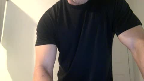 Snapshot of markk702 chatting on 09-21-25, 01:18 markk702 online show from 09-21-25, 01:18