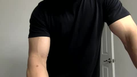 Snapshot of markk702 chatting on 09-25-25, 10:30 markk702 online show from 09-25-25, 10:30