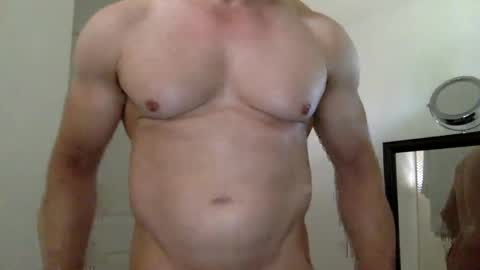 Snapshot of markk702 chatting on 09-27-25, 08:03 markk702 online show from 09-27-25, 08:03