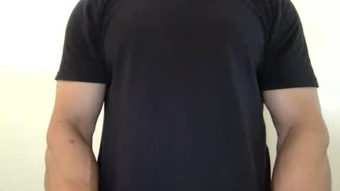 Snapshot of markk702 chatting on 09-29-25, 10:25 markk702 online show from 09-29-25, 10:25