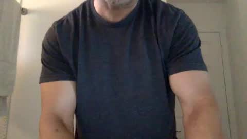 Snapshot of markk702 chatting on 10-03-25, 05:54 markk702 online show from 10-03-25, 05:54