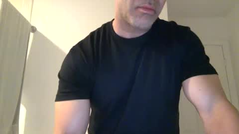 Snapshot of markk702 chatting on 10-07-25, 08:55 markk702 online show from 10-07-25, 08:55