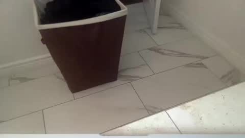 Snapshot of markk702 chatting on 10-11-25, 04:27 markk702 online show from 10-11-25, 04:27