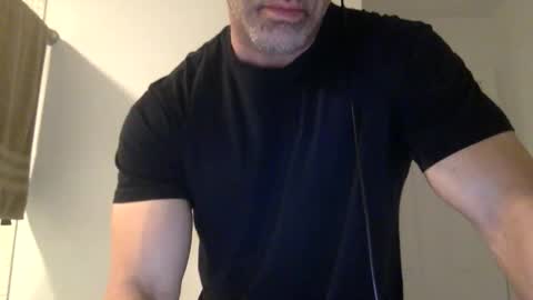 Snapshot of markk702 chatting on 10-21-25, 02:34 markk702 online show from 10-21-25, 02:34