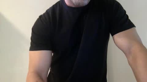 Snapshot of markk702 chatting on 10-29-25, 06:20 markk702 online show from 10-29-25, 06:20