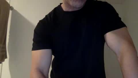 Snapshot of markk702 chatting on 11-02-25, 11:34 markk702 online show from 11-02-25, 11:34