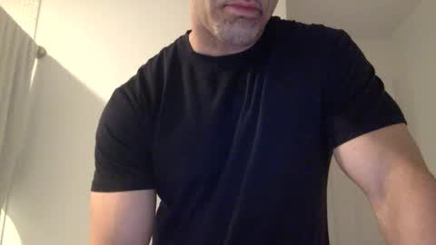 Snapshot of markk702 chatting on 11-05-25, 10:37 markk702 online show from 11-05-25, 10:37