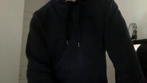 Snapshot of markk702 chatting on 12-03-25, 07:45 markk702 online show from 12-03-25, 07:45