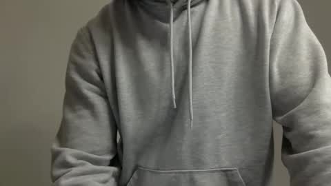 Snapshot of markk702 chatting on 12-15-25, 08:46 markk702 online show from 12-15-25, 08:46