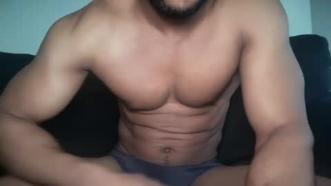 Snapshot of markkevblue chatting on 11-17-25, 08:47 Markkev online show from 11-17-25, 08:47