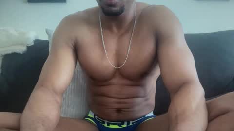 Snapshot of markkevblue chatting on 03-15-26, 06:25 Markkev online show from 03-15-26, 06:25