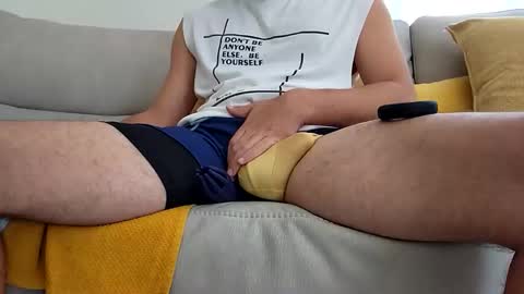 markkonte online show from 10-23-25, 08:35