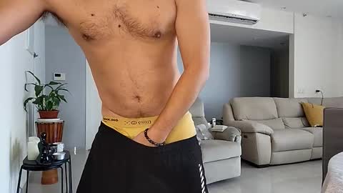 markkonte online show from 11-23-25, 08:25