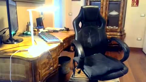 markmarkmark00 online show from 03-03-25, 05:07