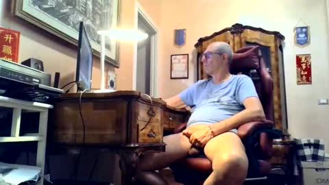 markmarkmark00 online show from 05-17-26, 10:50