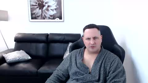 Snapshot of marko66999 chatting on 09-14-25, 09:30 Master online show from 09-14-25, 09:30