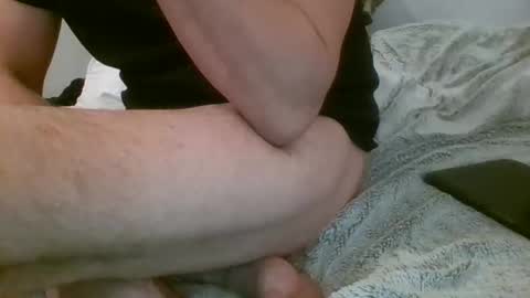 Snapshot of marko_pl chatting on 11-27-25, 04:31 marko_pl online show from 11-27-25, 04:31