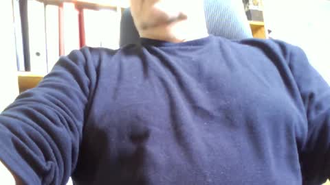 marko_th online show from 02-18-26, 07:48