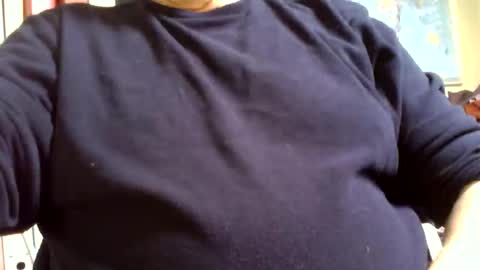 marko_th online show from 02-19-26, 07:37