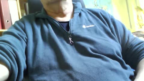 marko_th online show from 03-10-26, 02:33