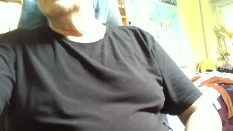 marko_th online show from 03-17-26, 03:04