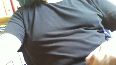 marko_th online show from 03-18-26, 02:20