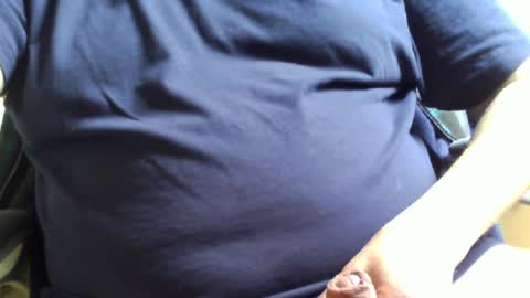 marko_th online show from 04-15-26, 01:07