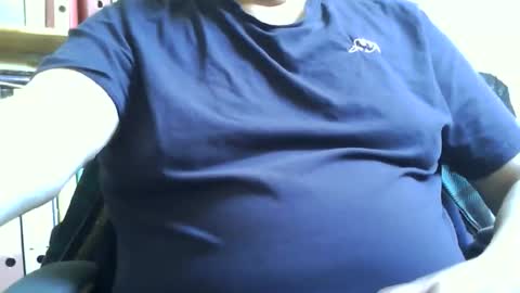 marko_th online show from 04-22-26, 01:34