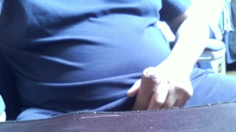 marko_th online show from 04-28-26, 01:16