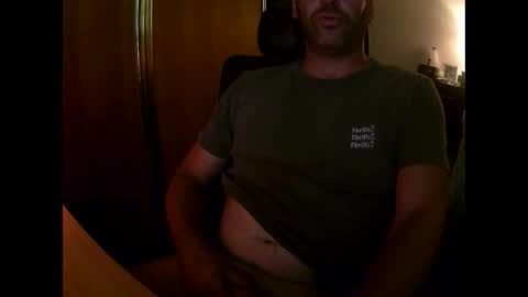 Matt Kung online show from 01-03-25, 12:41