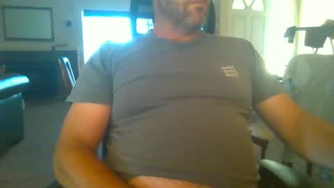 Matt Kung online show from 03-04-26, 04:07