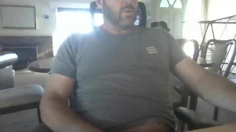 Matt Kung online show from 03-13-26, 06:31