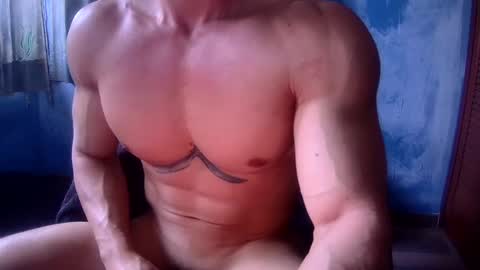 boogieman online show from 01-06-25, 04:15