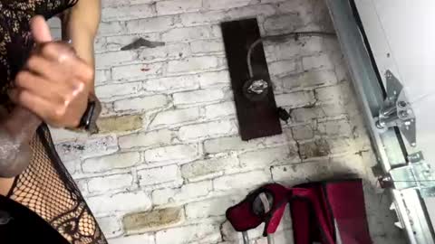 markopolo963 online show from 10-05-25, 09:24