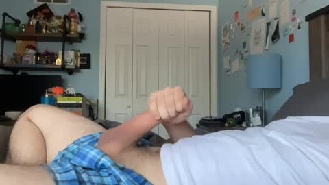 marko online show from 06-12-26, 04:39