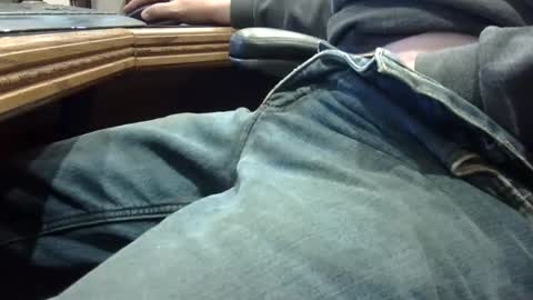 markpanier online show from 12-07-24, 02:09