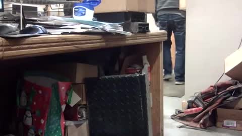 markpanier online show from 01-02-25, 01:06