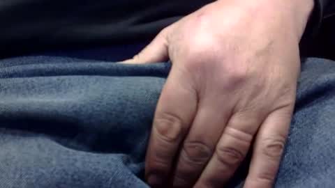 markpanier online show from 01-08-25, 02:46