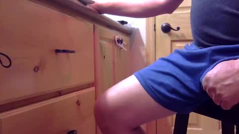 markpanier online show from 03-12-25, 03:29