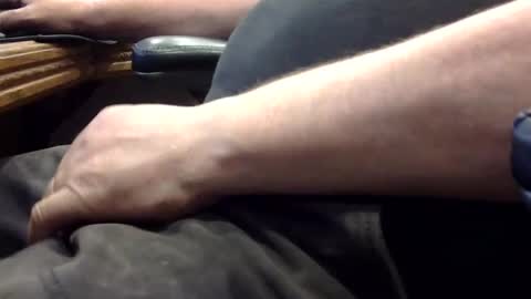 markpanier online show from 10-12-25, 07:57