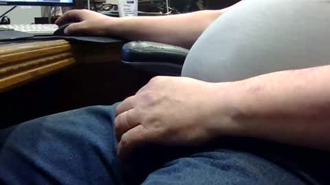 markpanier online show from 03-21-26, 09:18