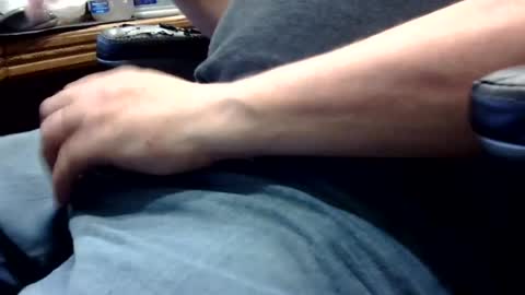 markpanier online show from 06-14-26, 04:20