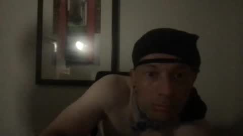 markprovencio online show from 04-10-26, 11:48