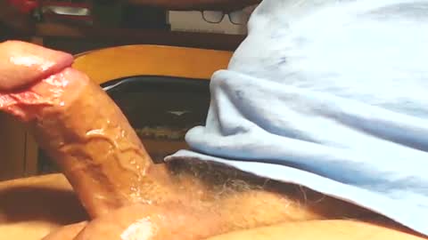 markrioja online show from 12-10-24, 06:22