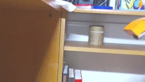 markrioja online show from 11-21-25, 06:01