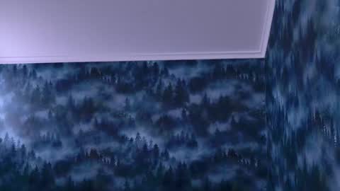 Snapshot of markshot_ chatting on 10-24-25, 04:36 markshot_ online show from 10-24-25, 04:36