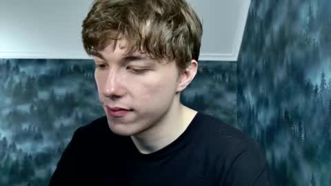 Snapshot of markshot_ chatting on 10-28-25, 04:42 markshot_ online show from 10-28-25, 04:42