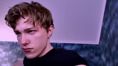 Snapshot of markshot_ chatting on 11-06-25, 05:14 markshot_ online show from 11-06-25, 05:14